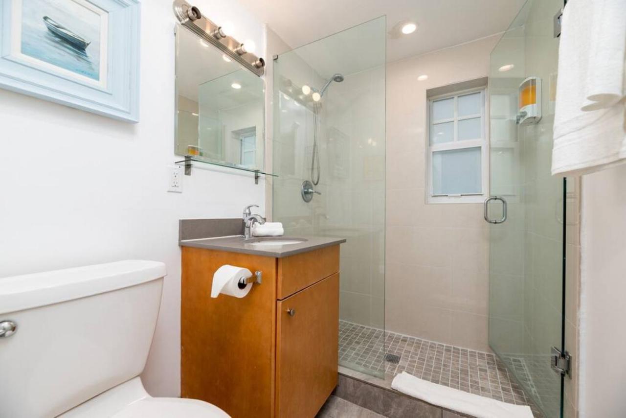 Apartment Bayshore Breeze 1 - Lauderdale