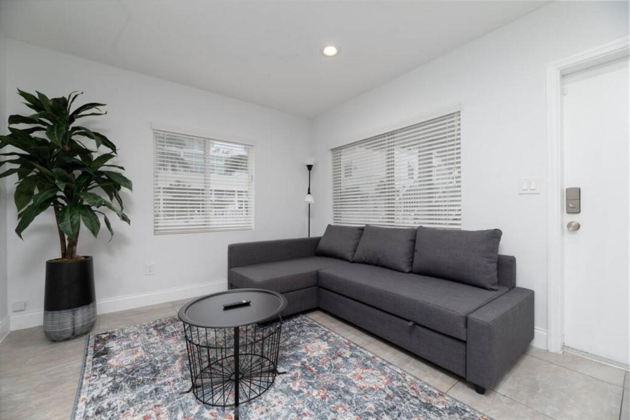 Apartment Bayshore Breeze 1 - Lauderdale