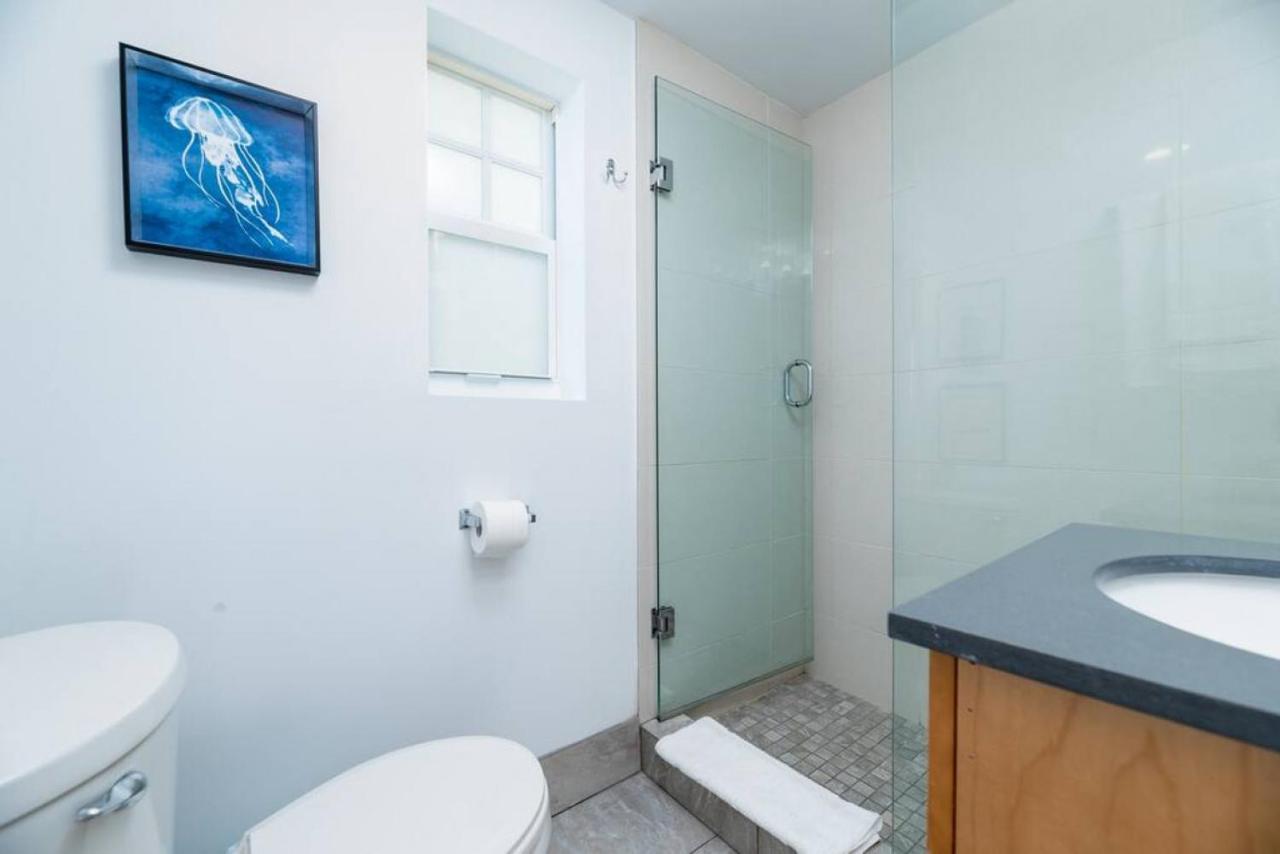 Bayshore Breeze 8 - Lauderdale Fort Lauderdale