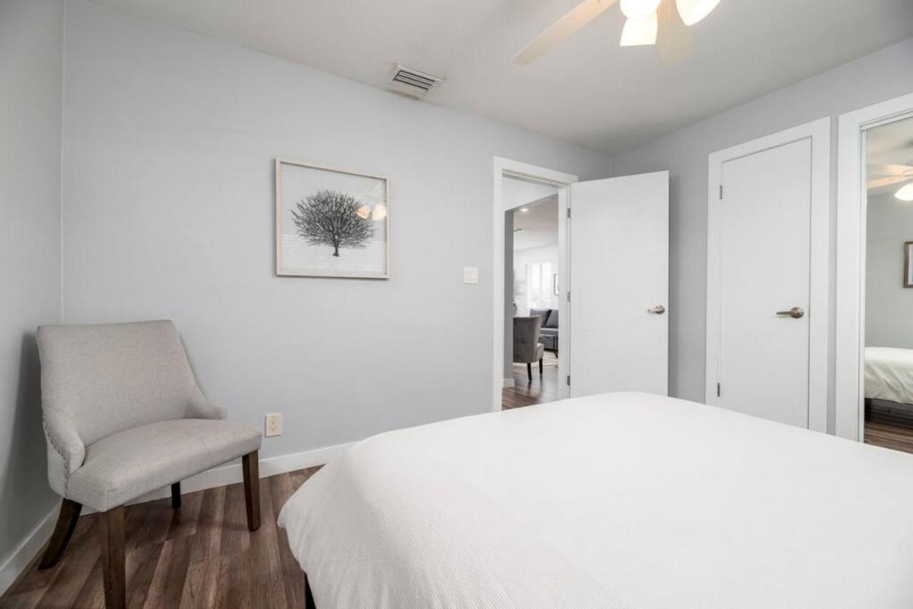 Apartment The Palms At Middle River Terrace 1 Fort Lauderdale