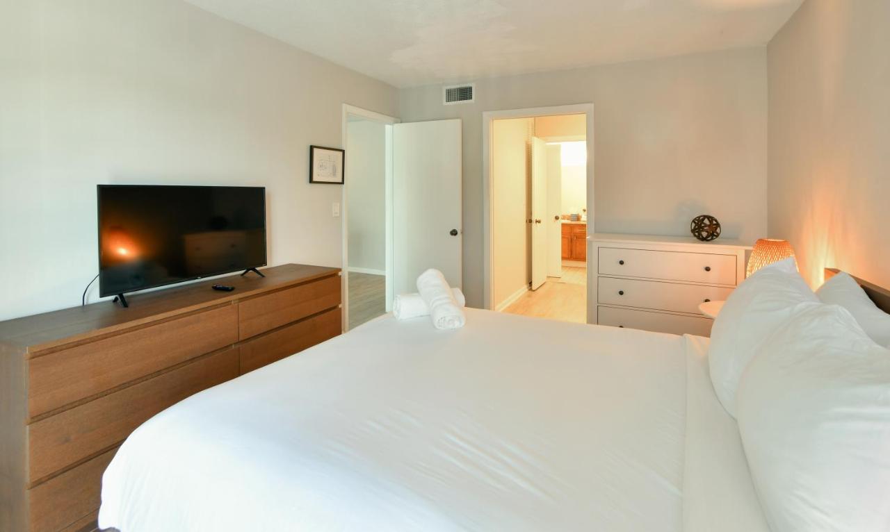 Apartment Designer River View *