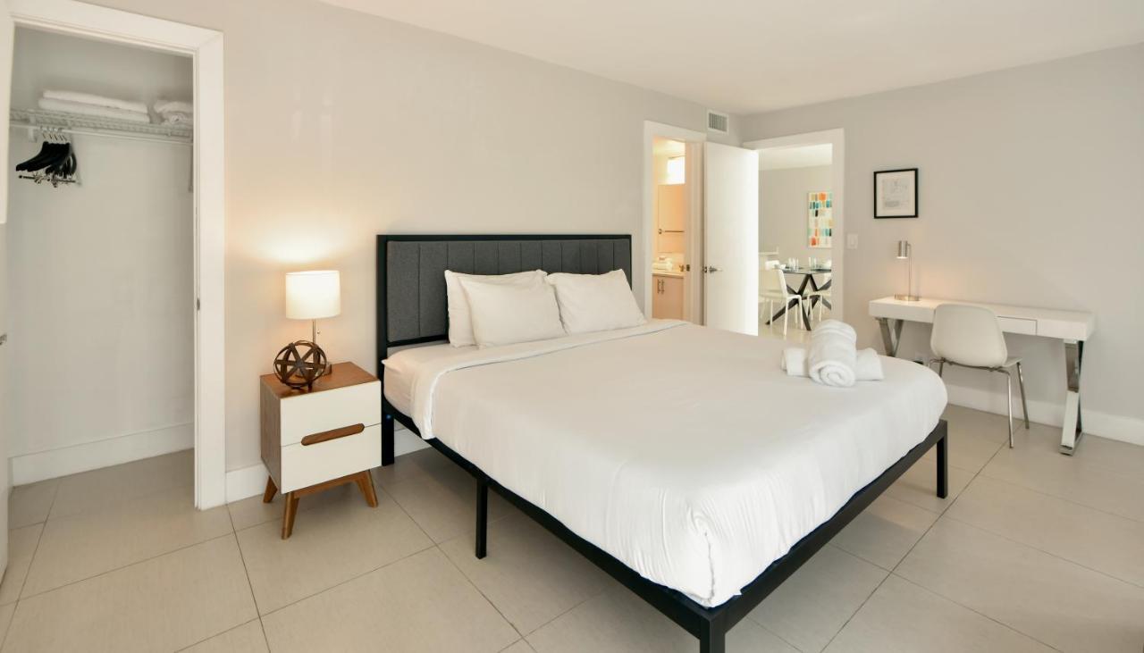 Apartment Designer River View
