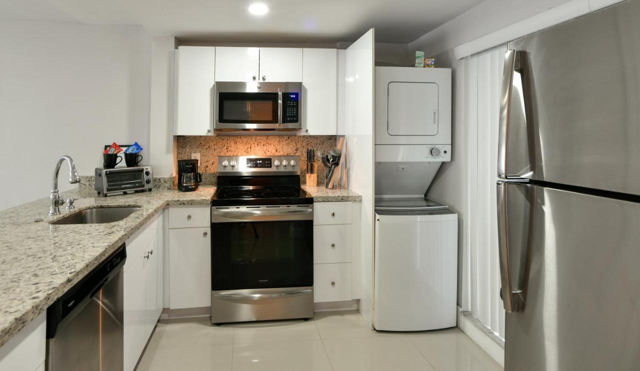 Apartment Designer River View *