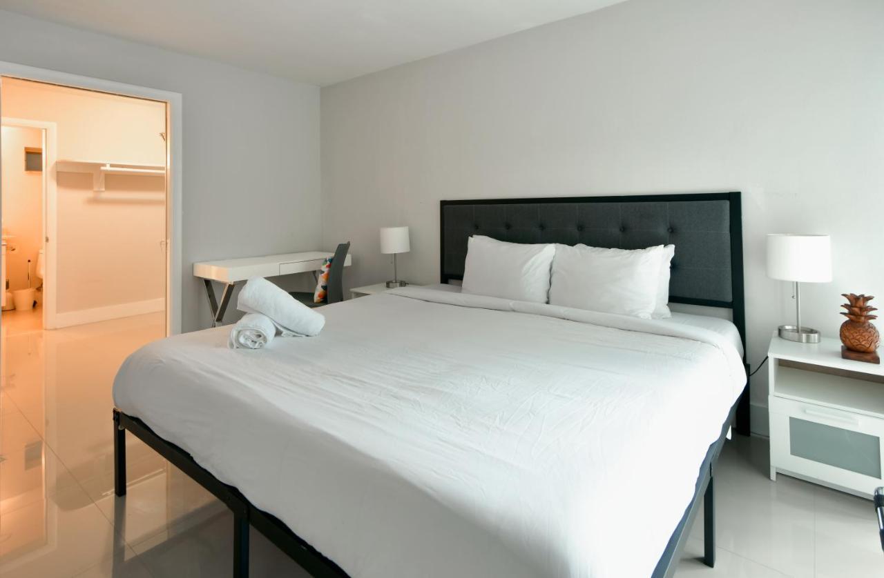 Apartment Designer River View