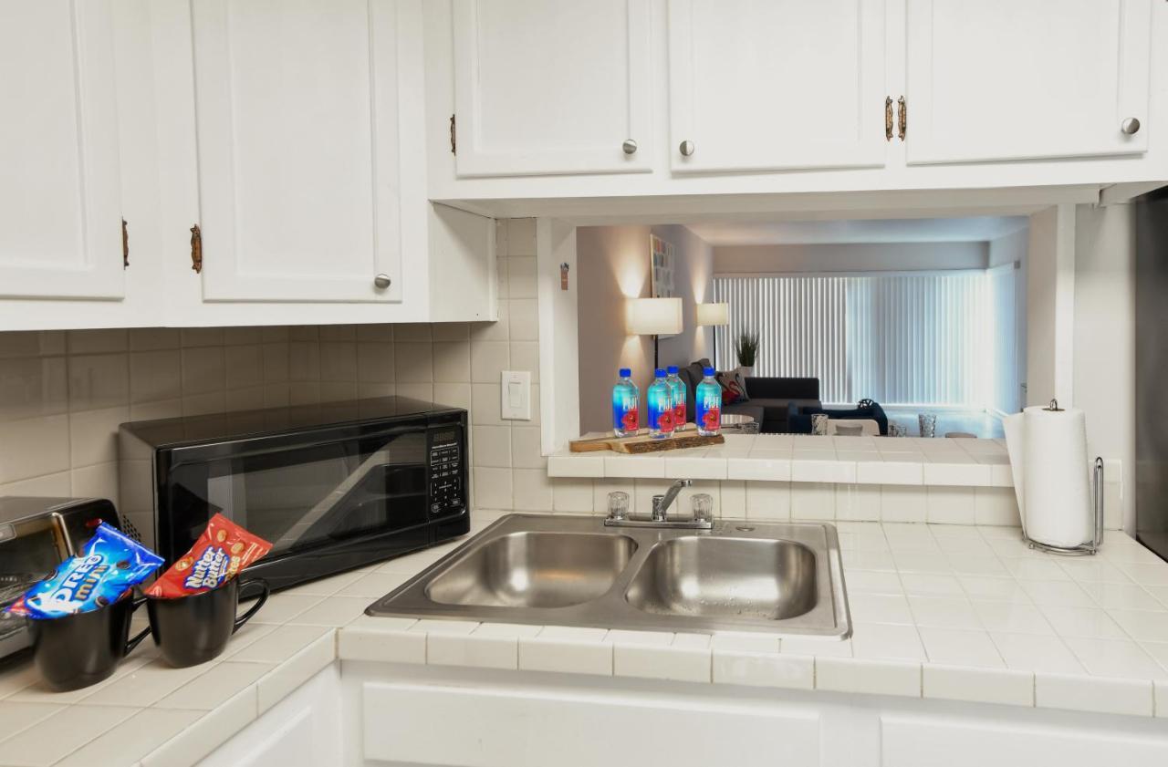 Designer River View Fort Lauderdale