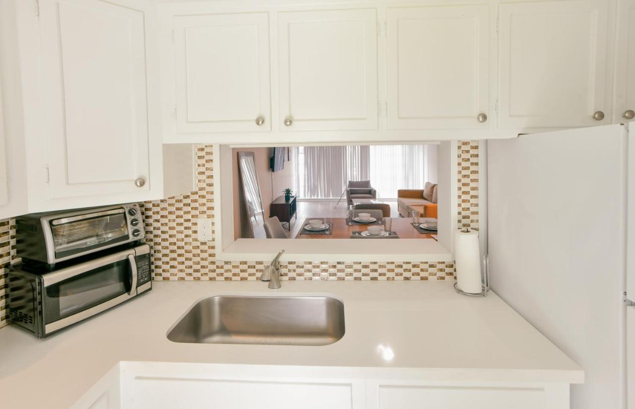 Apartment Designer River View