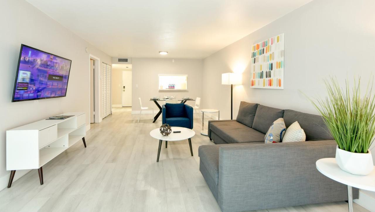 Apartment Designer River View
