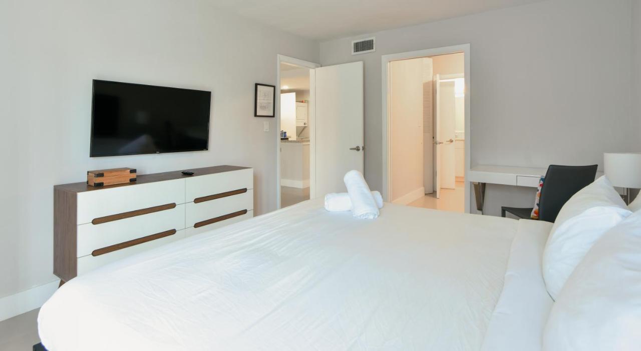 Apartment Designer River View *