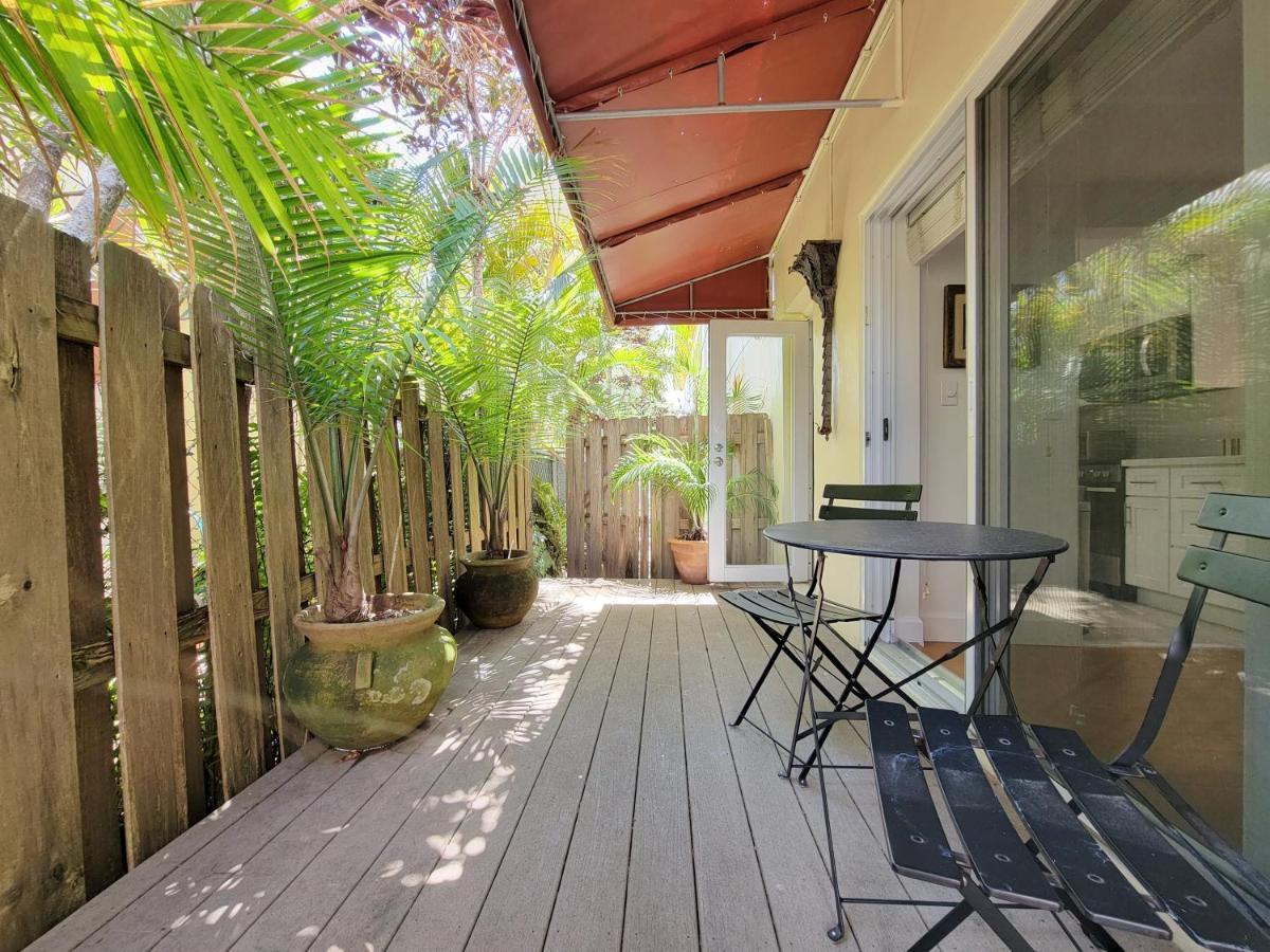 Lauderdale Yacht And Club 103 Holiday home *