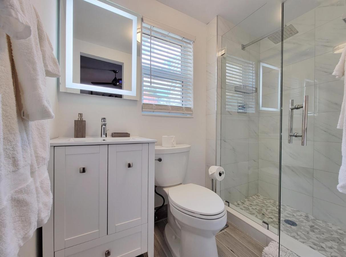 Lauderdale Yacht And Club 103 Holiday home *