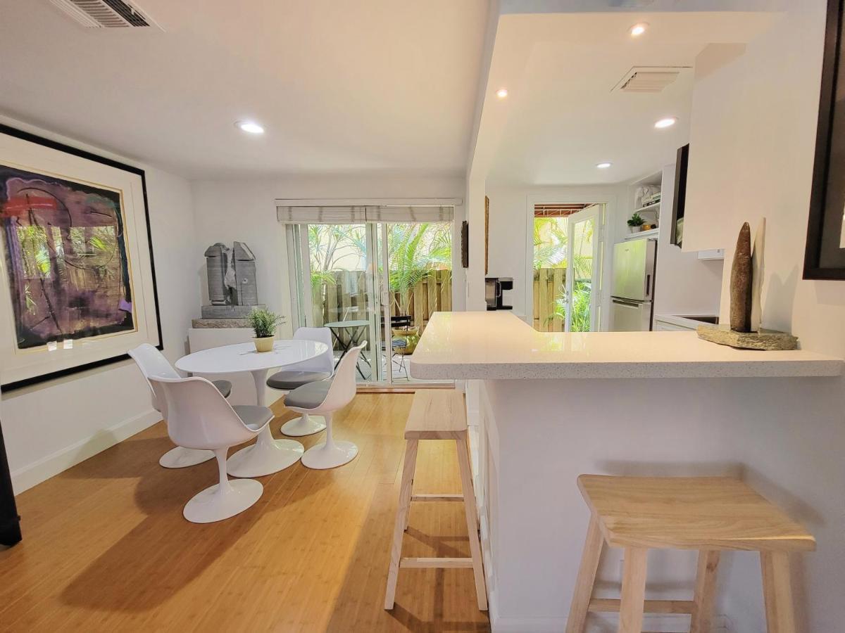 Lauderdale Yacht And Club 103 Holiday home *
