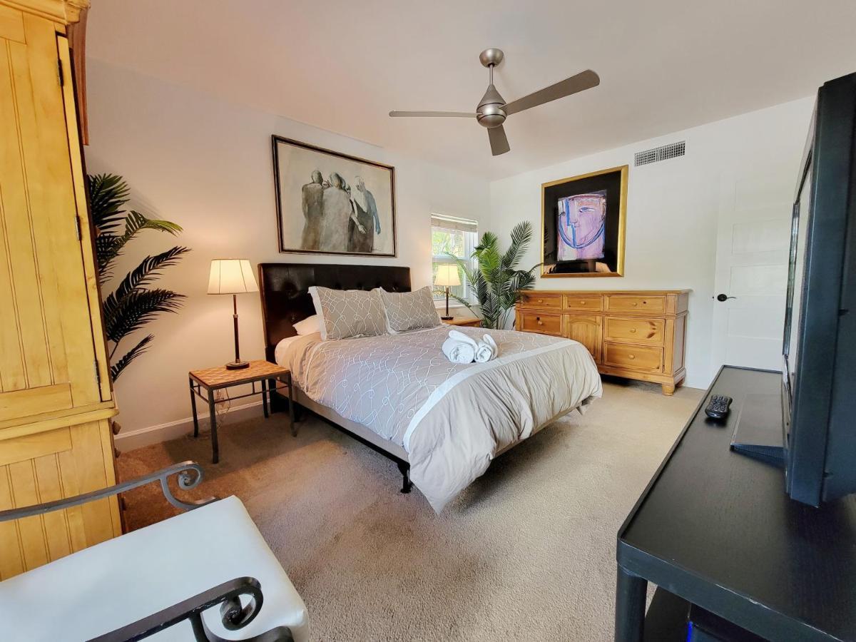 Lauderdale Yacht And Club 103 Holiday home Fort Lauderdale