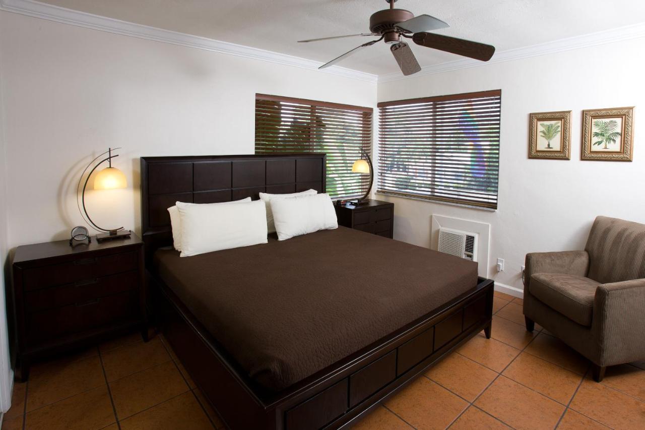 The Grand And & Worthington Male Resort 3*