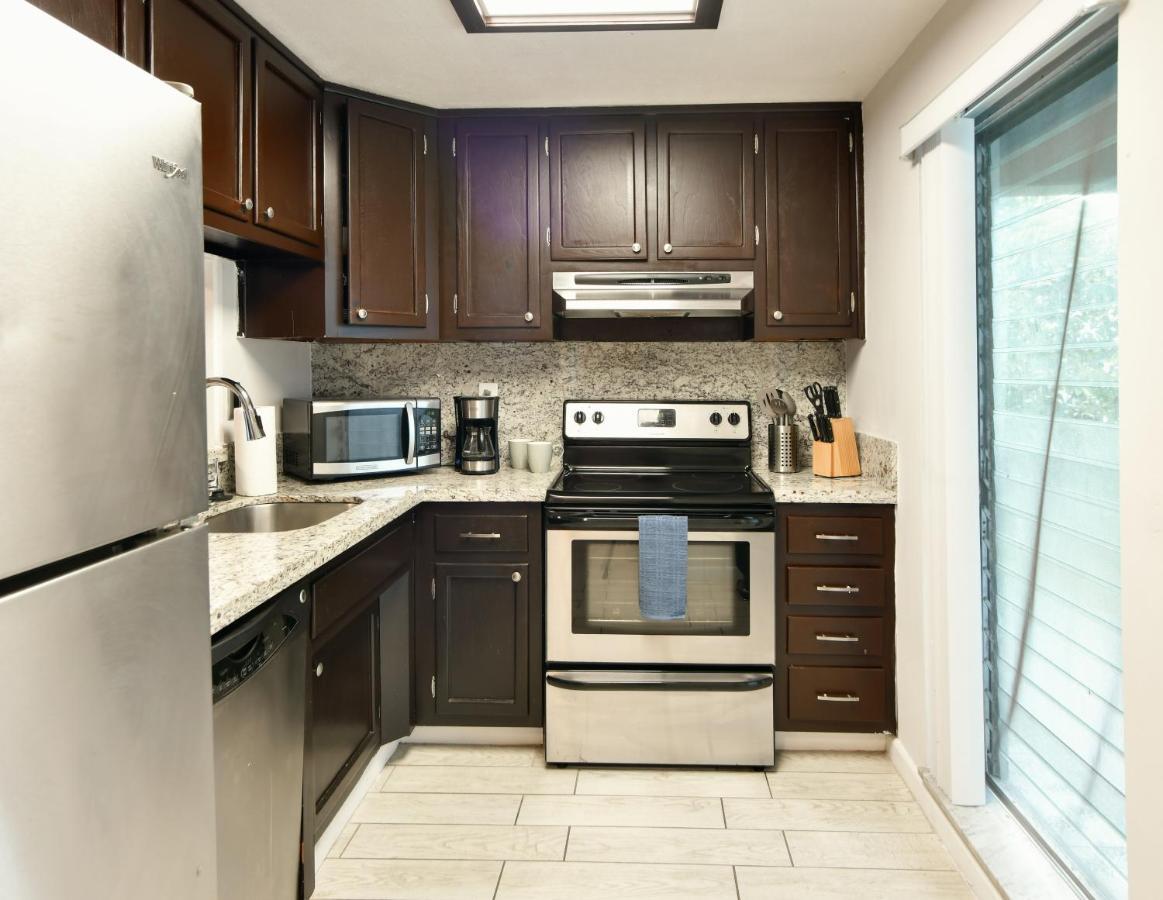 Designer River View * Fort Lauderdale