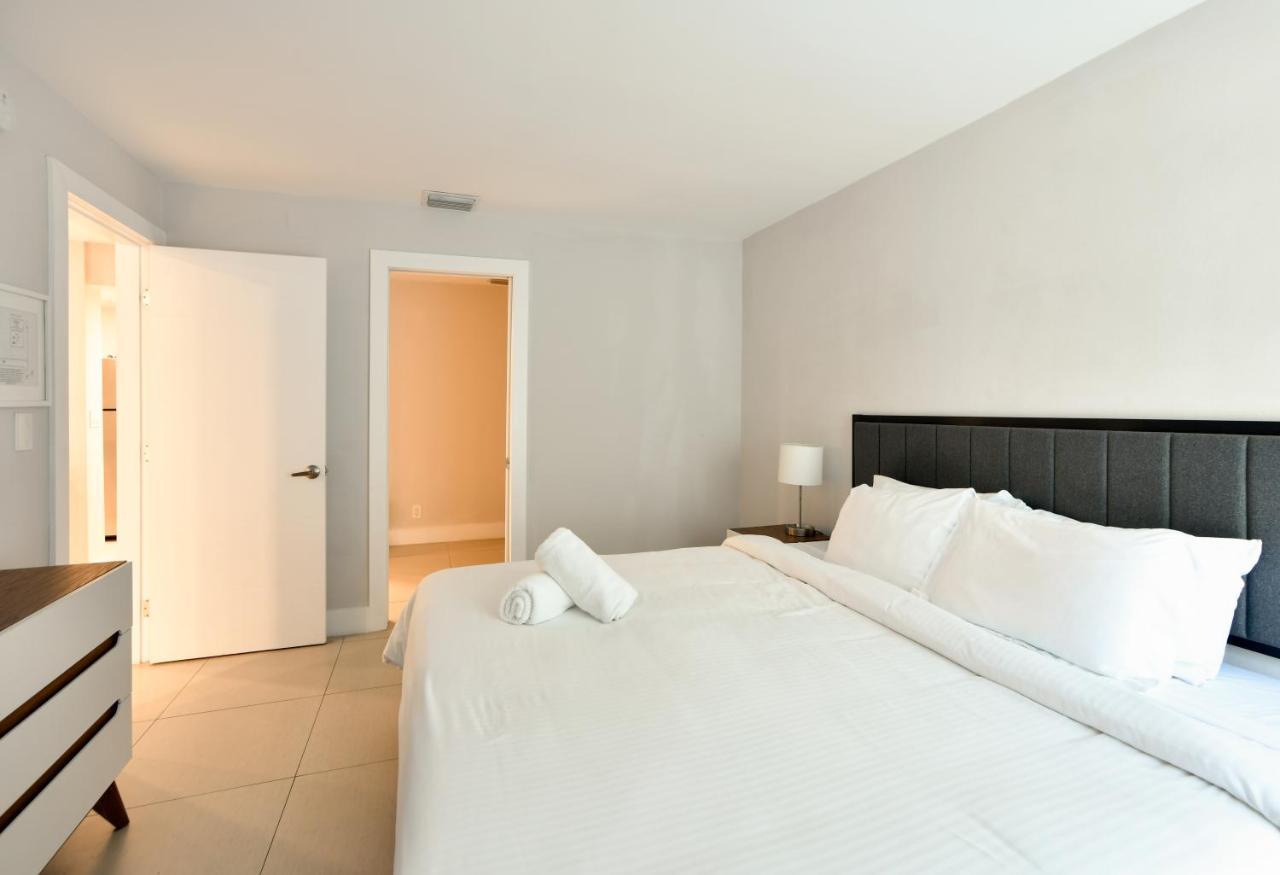 Apartment Designer River View