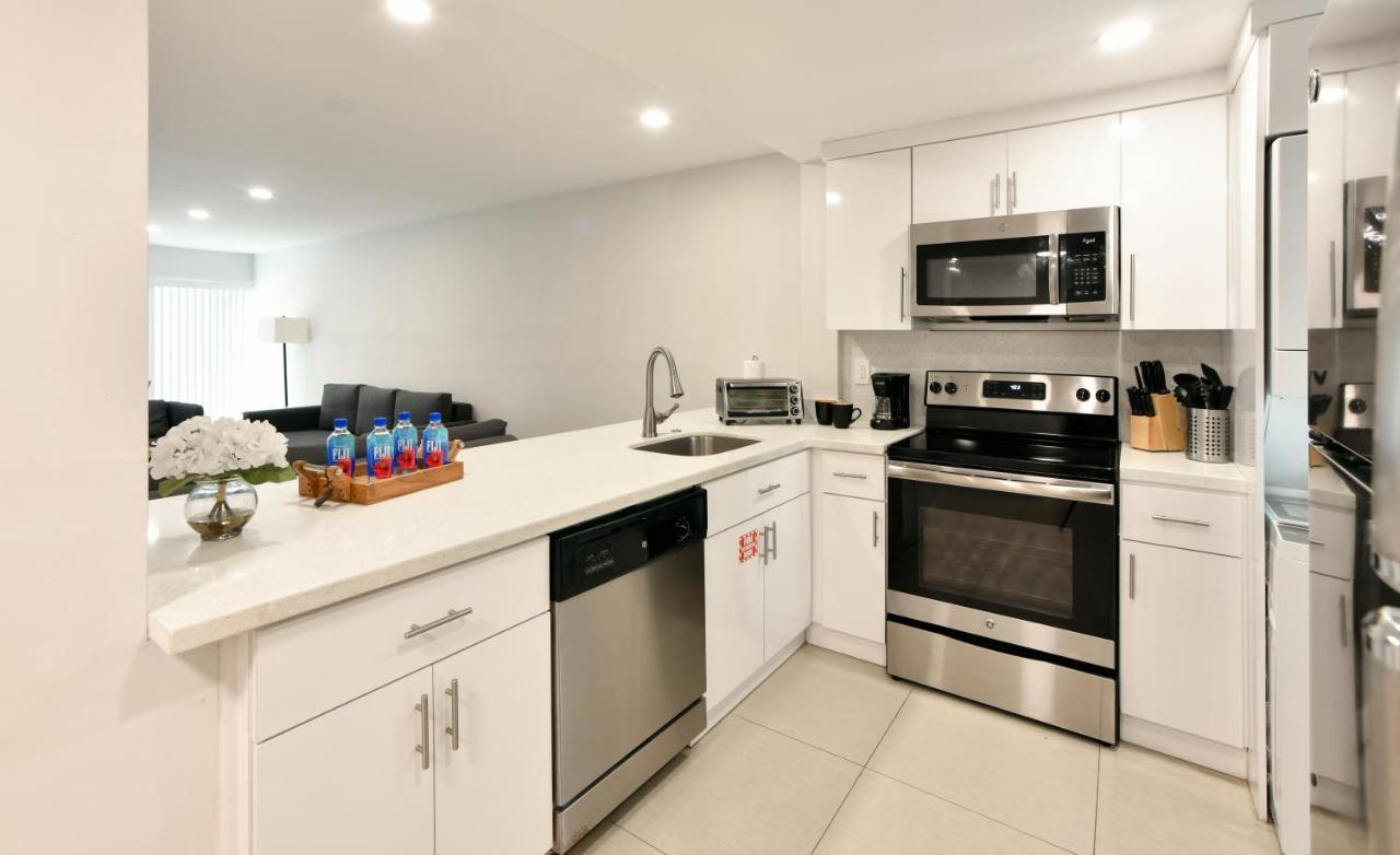 Apartment Designer River View *