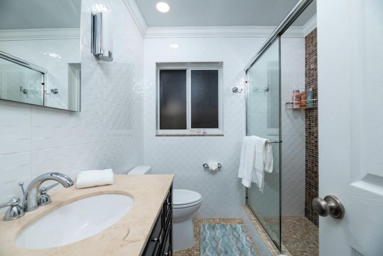 Holiday home Luxurious Lauderdale Pool *