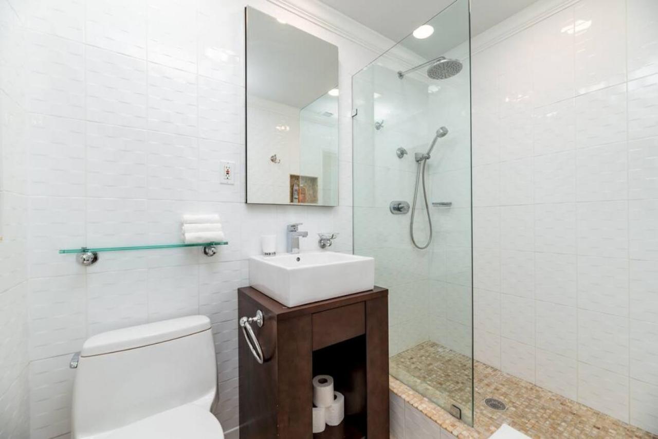 Holiday home Luxurious Lauderdale Pool Fort Lauderdale