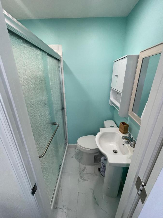 Apartment Luxury Quiet - Lauderdale Fort Lauderdale