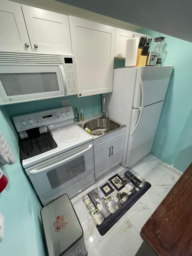 Luxury Quiet - Lauderdale * Fort Lauderdale