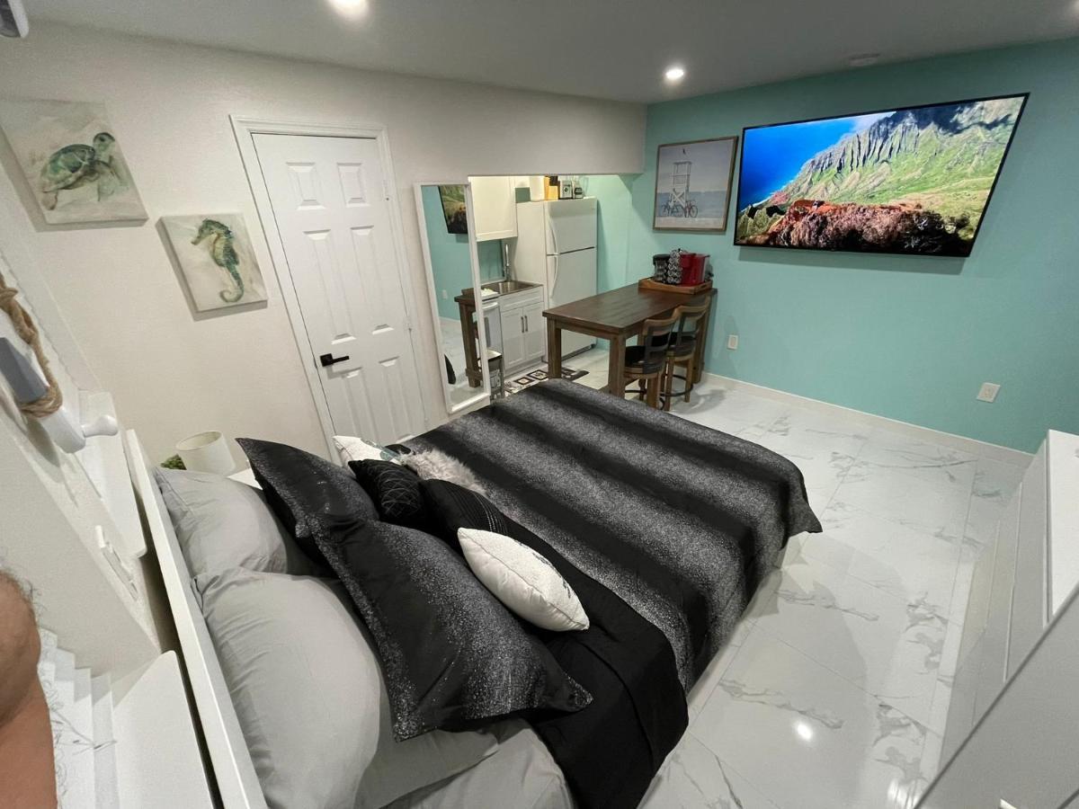 Luxury Quiet - Lauderdale Fort Lauderdale
