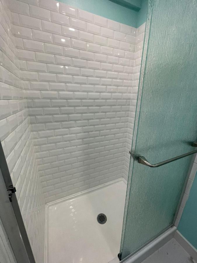 Luxury Quiet - Lauderdale Fort Lauderdale