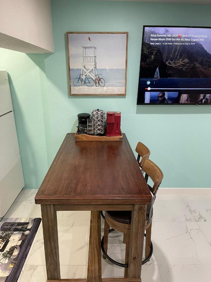 Luxury Quiet - Lauderdale Fort Lauderdale