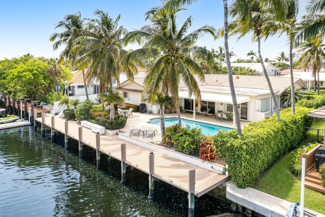 Holiday home Tropical Paradise *