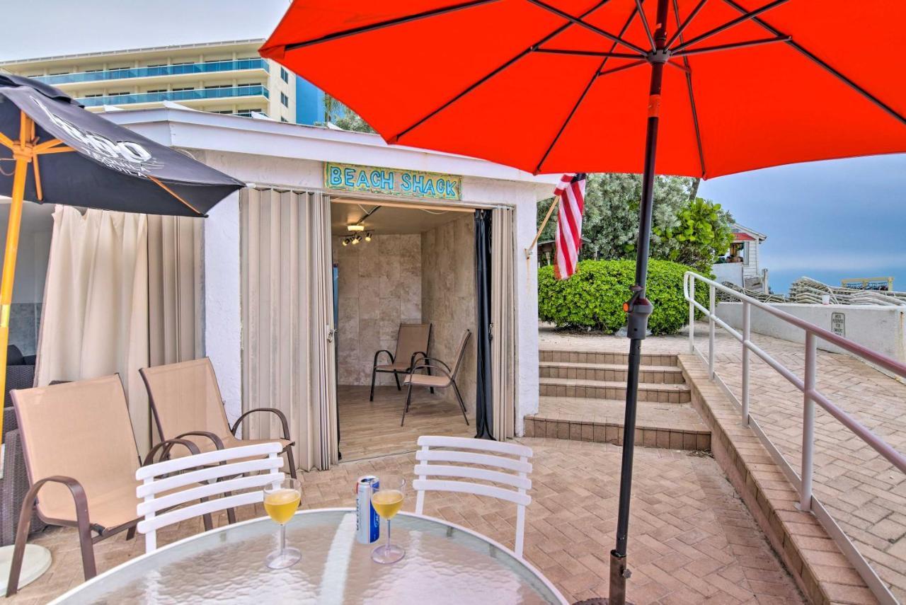 Oceanfront Luxury Renovated Getaway! *