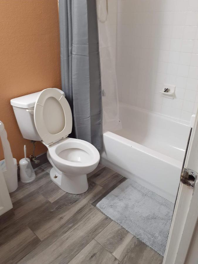 Holiday home Baynefamilyflorida. Fort Lauderdale