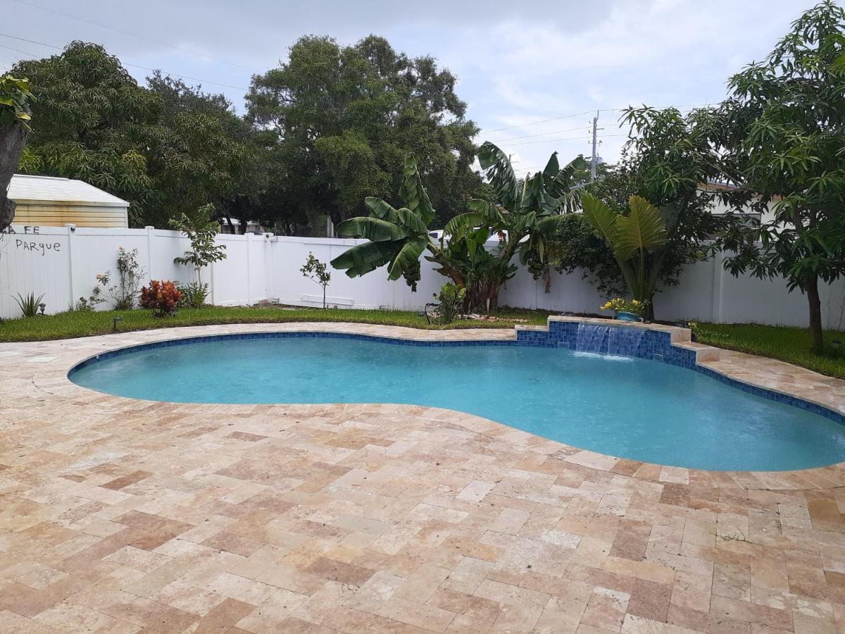 Baynefamilyflorida. Fort Lauderdale