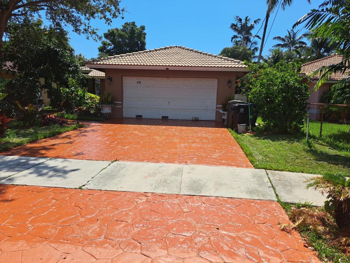 Baynefamilyflorida. Fort Lauderdale
