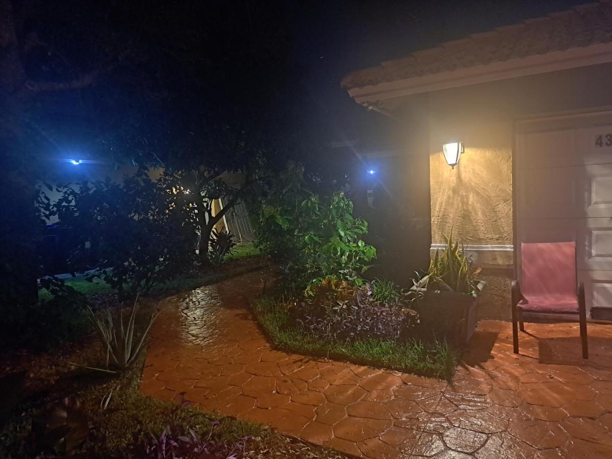 Baynefamilyflorida.