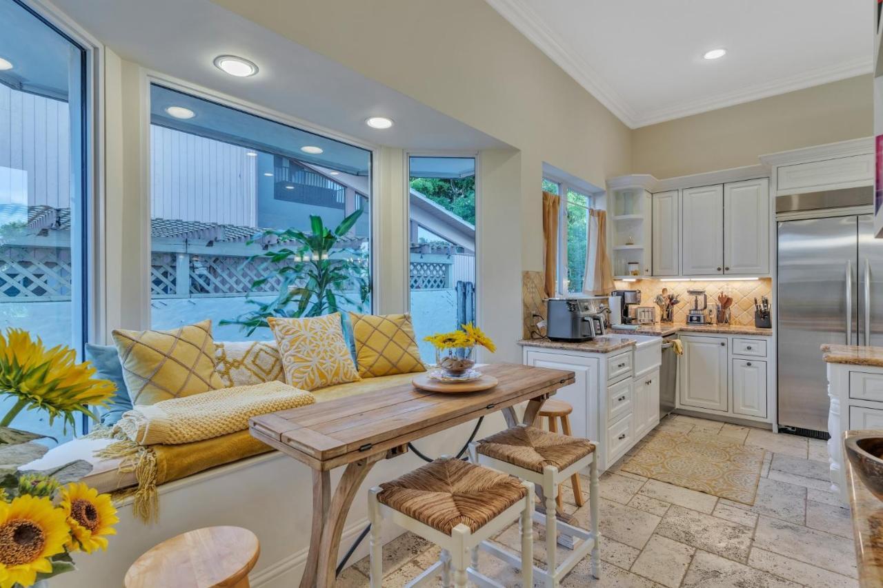 Luxury D' Southern Florida Paradise Sleeps 12 Fort Lauderdale