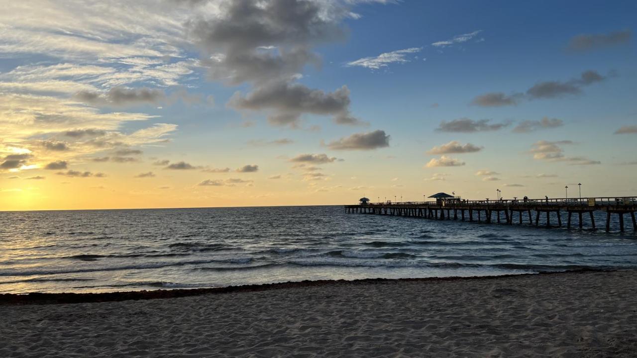 Villa Luxury D' Southern Florida Paradise Sleeps 12 Fort Lauderdale