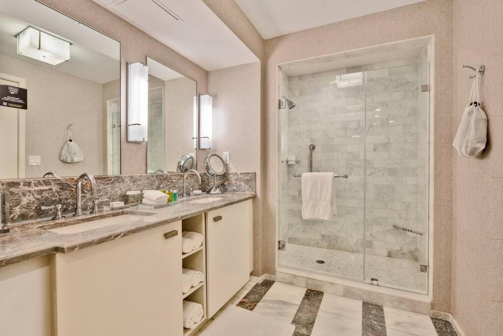 Apartment At Lauderdale Fort Lauderdale