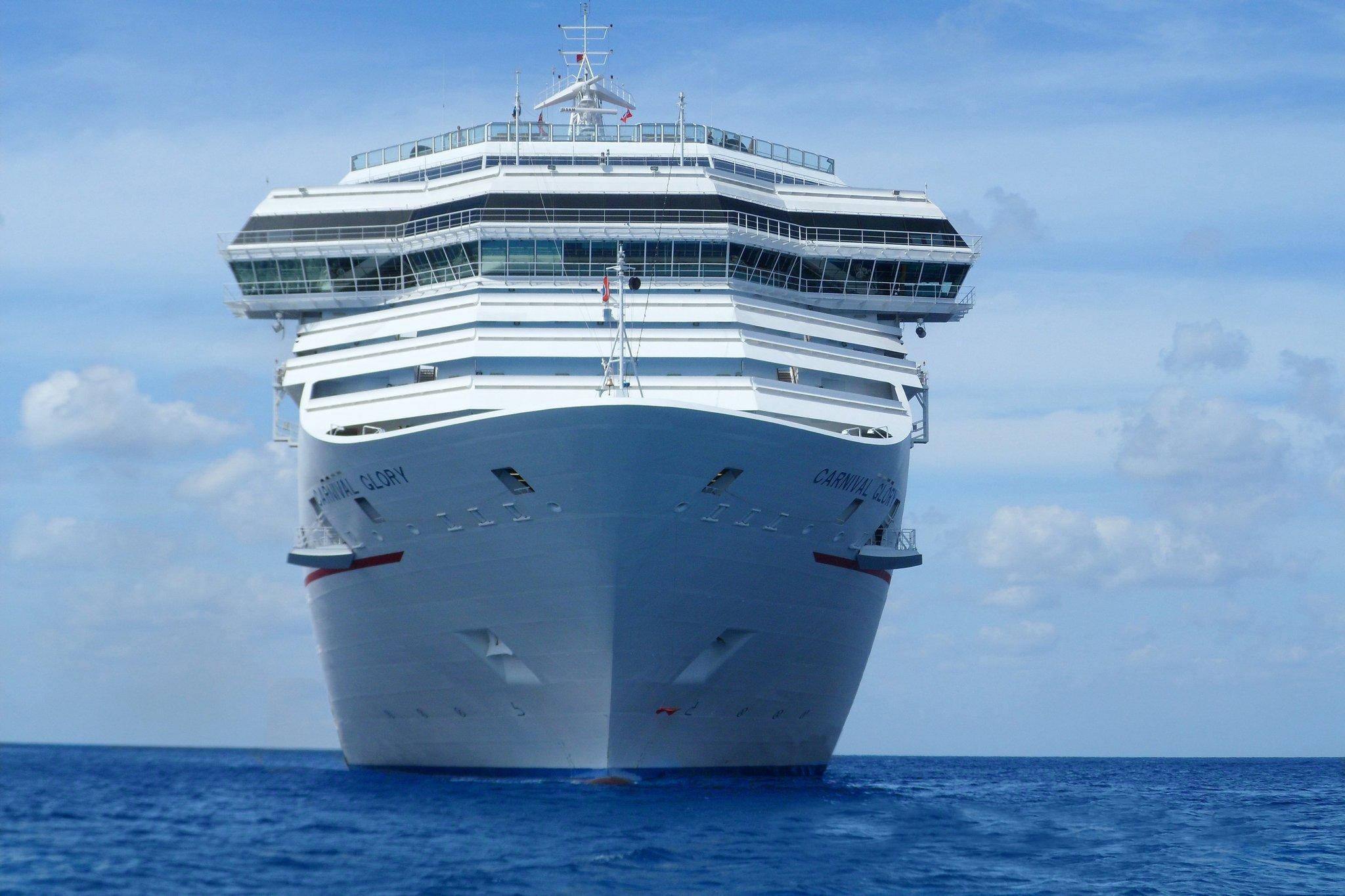 Express Lauderdale Cruise-airport By Ihg Resort Fort Lauderdale