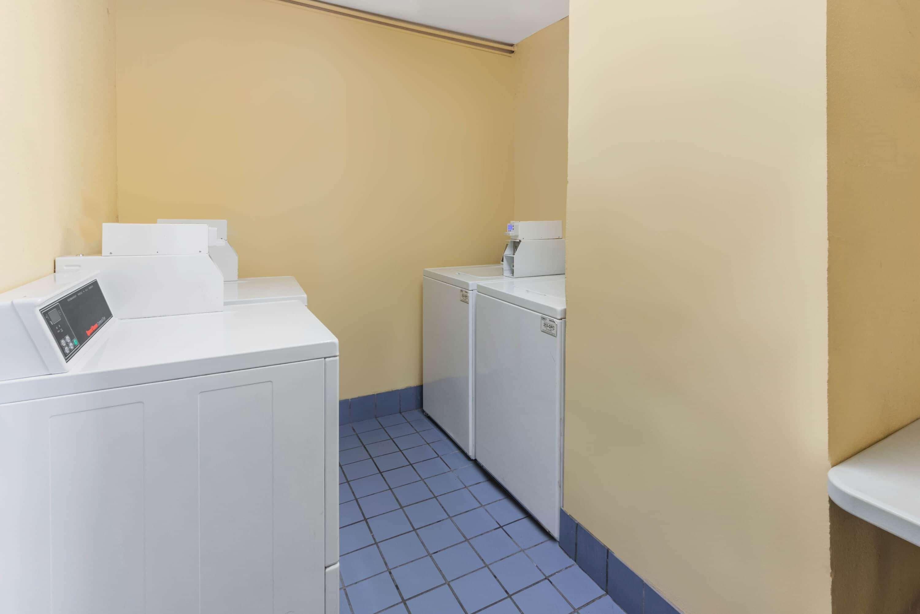 Hotel La Quinta By Wyndham Lauderdale Pompano Fort Lauderdale