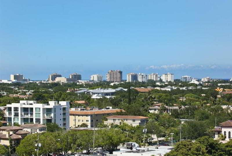 Riverside Fort Lauderdale