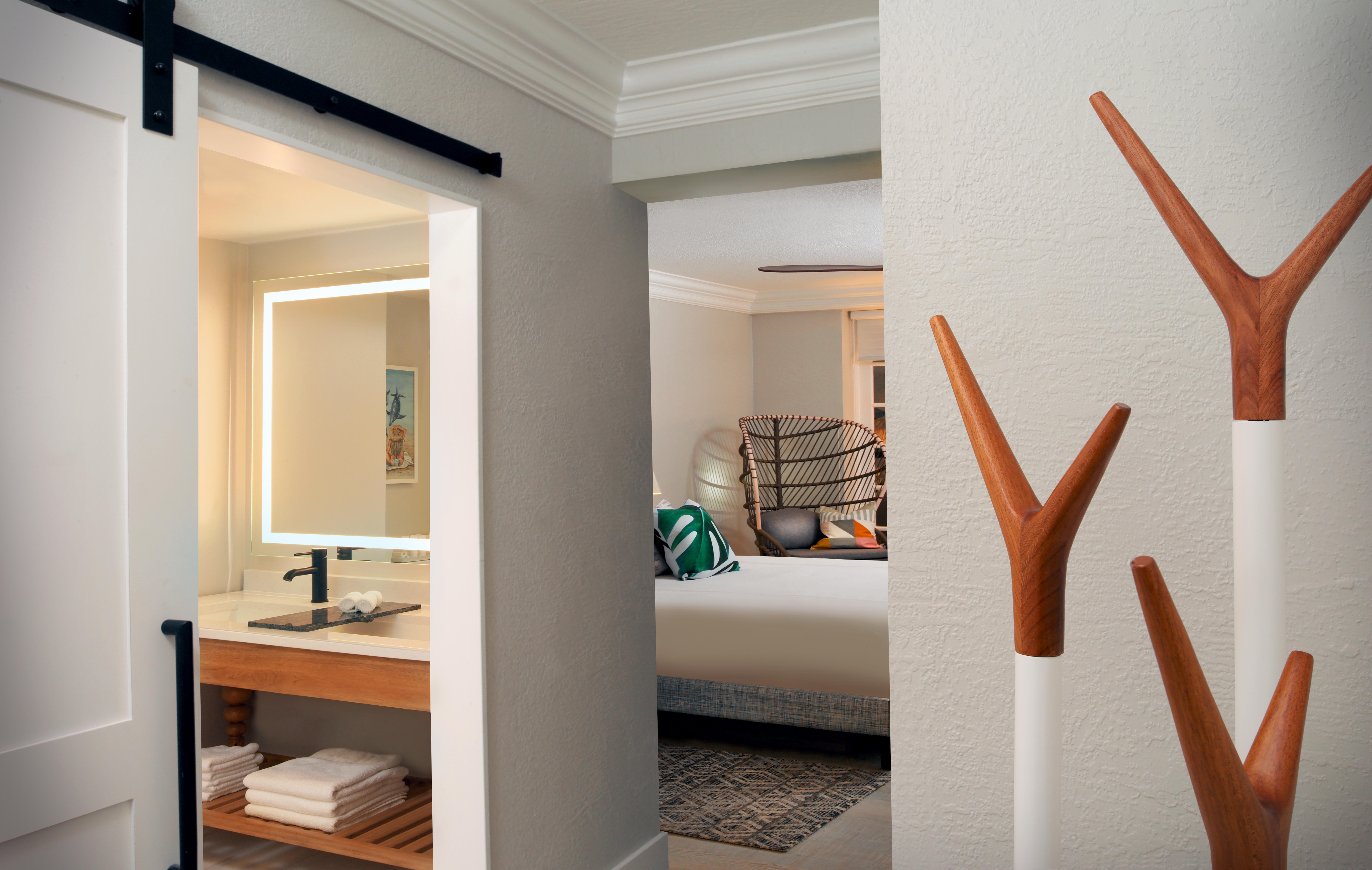 Pelican Grand Resort, A Noble House