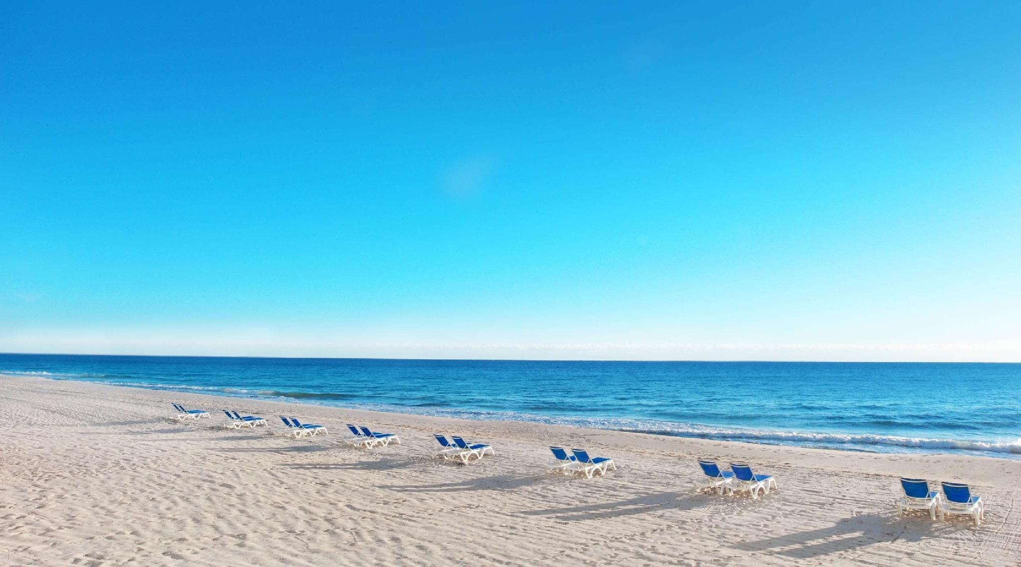 Resort Pelican Grand Resort, A Noble House Fort Lauderdale