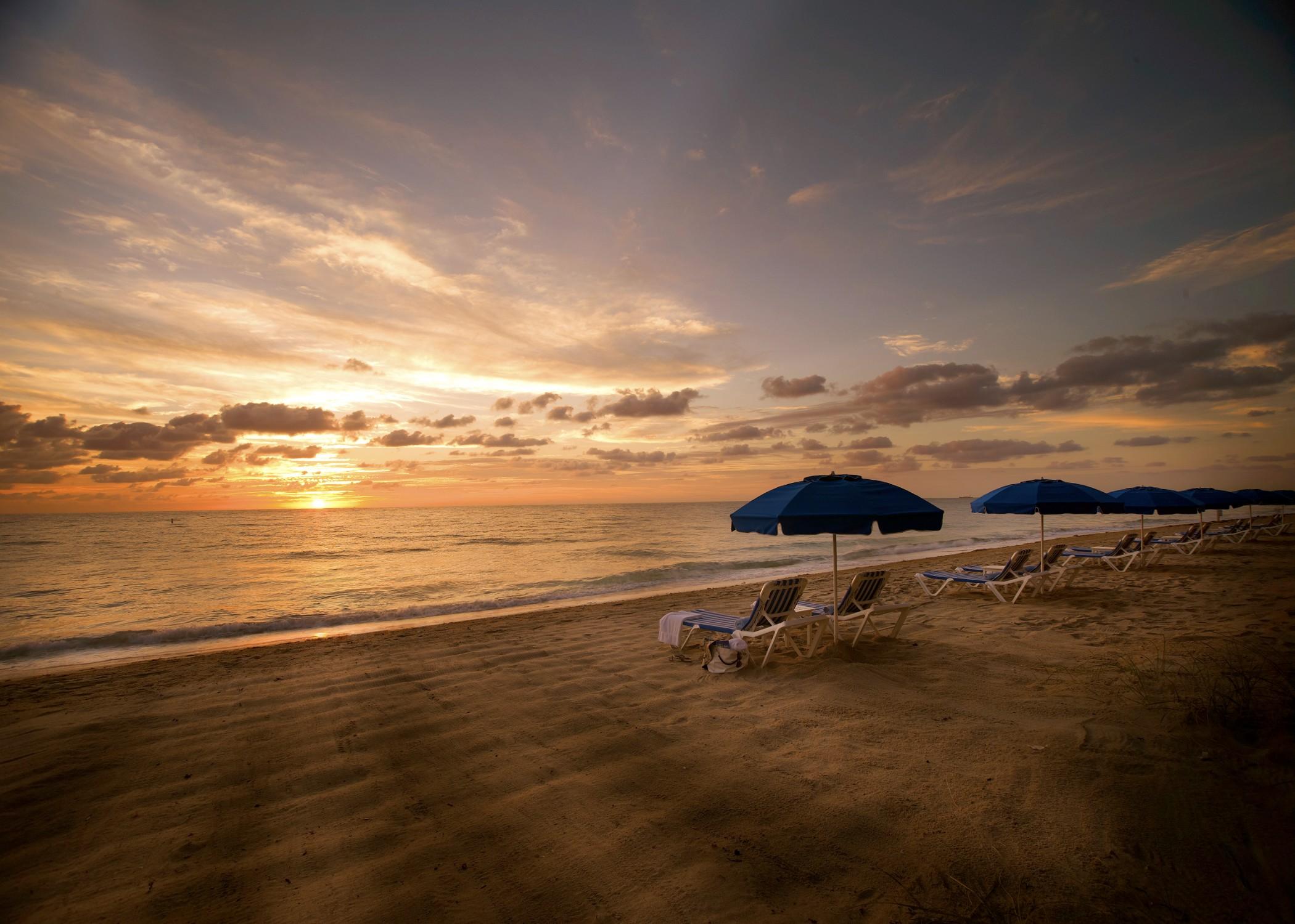 Pelican Grand Resort, A Noble House 4* Fort Lauderdale