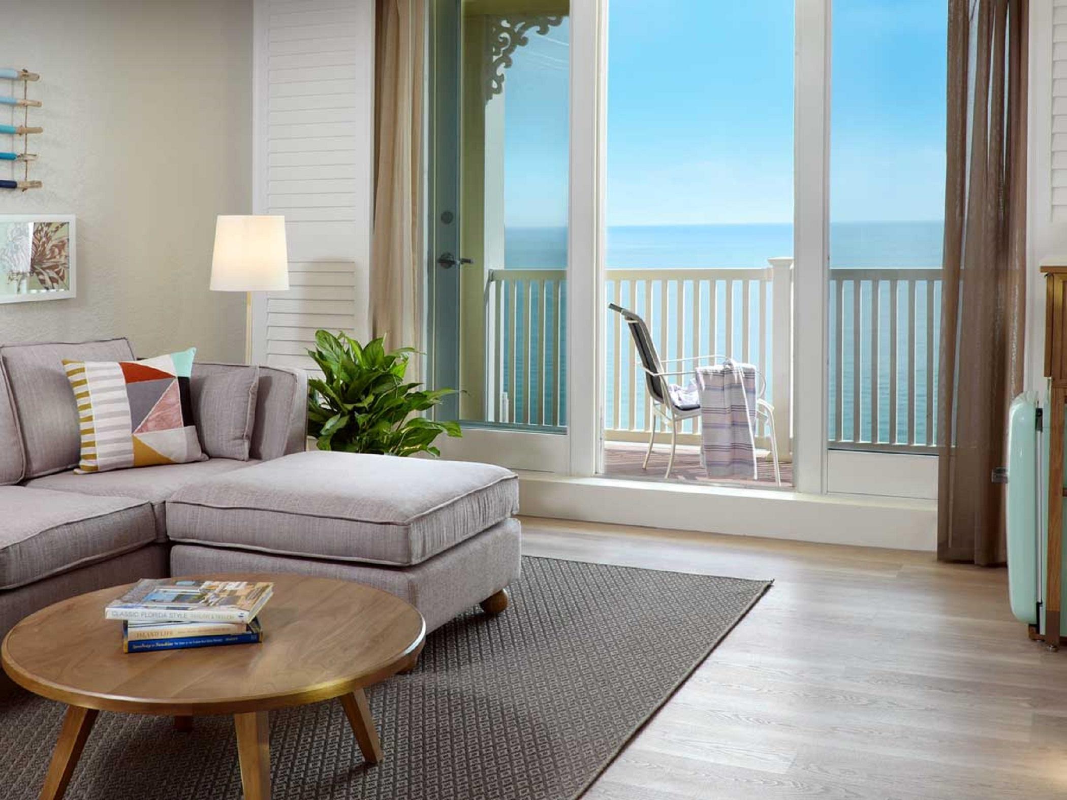 Pelican Grand Resort, A Noble House 4* Fort Lauderdale