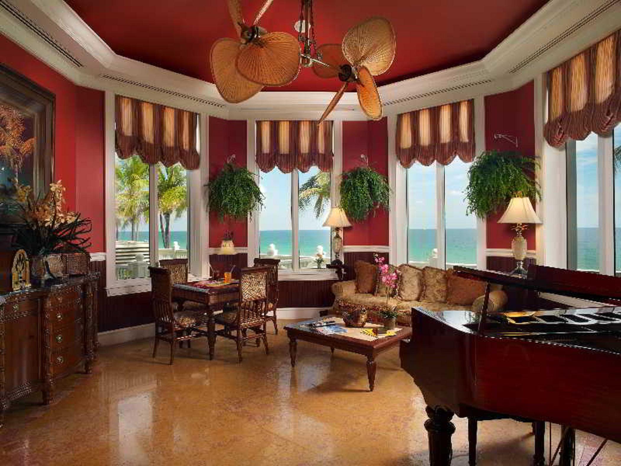 Pelican Grand Resort, A Noble House Resort
