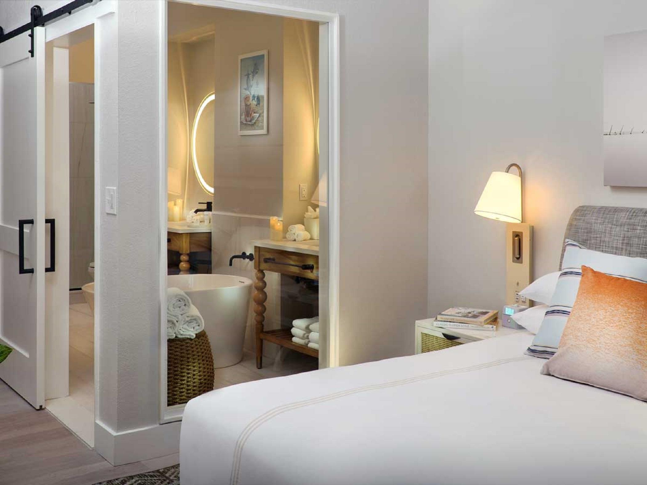 Pelican Grand Resort, A Noble House 4* Fort Lauderdale