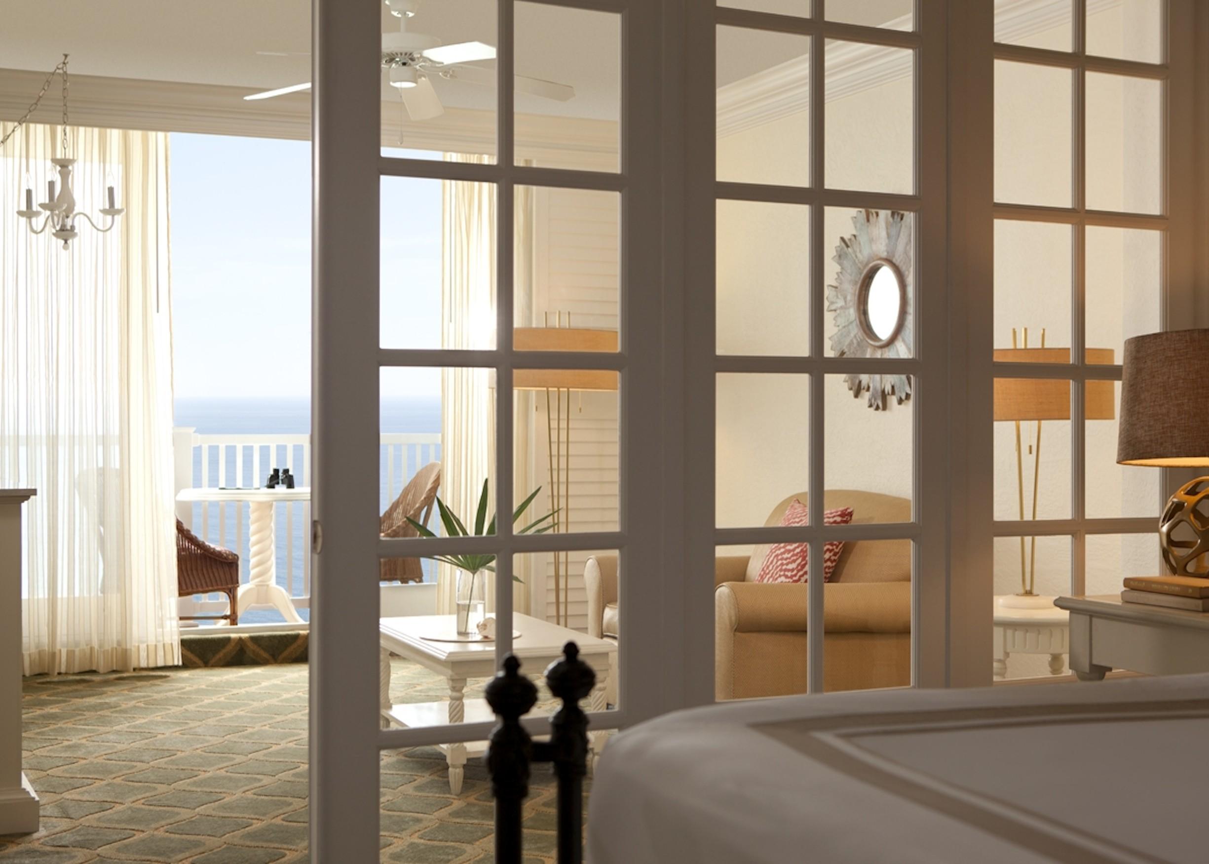 Pelican Grand Resort, A Noble House Resort
