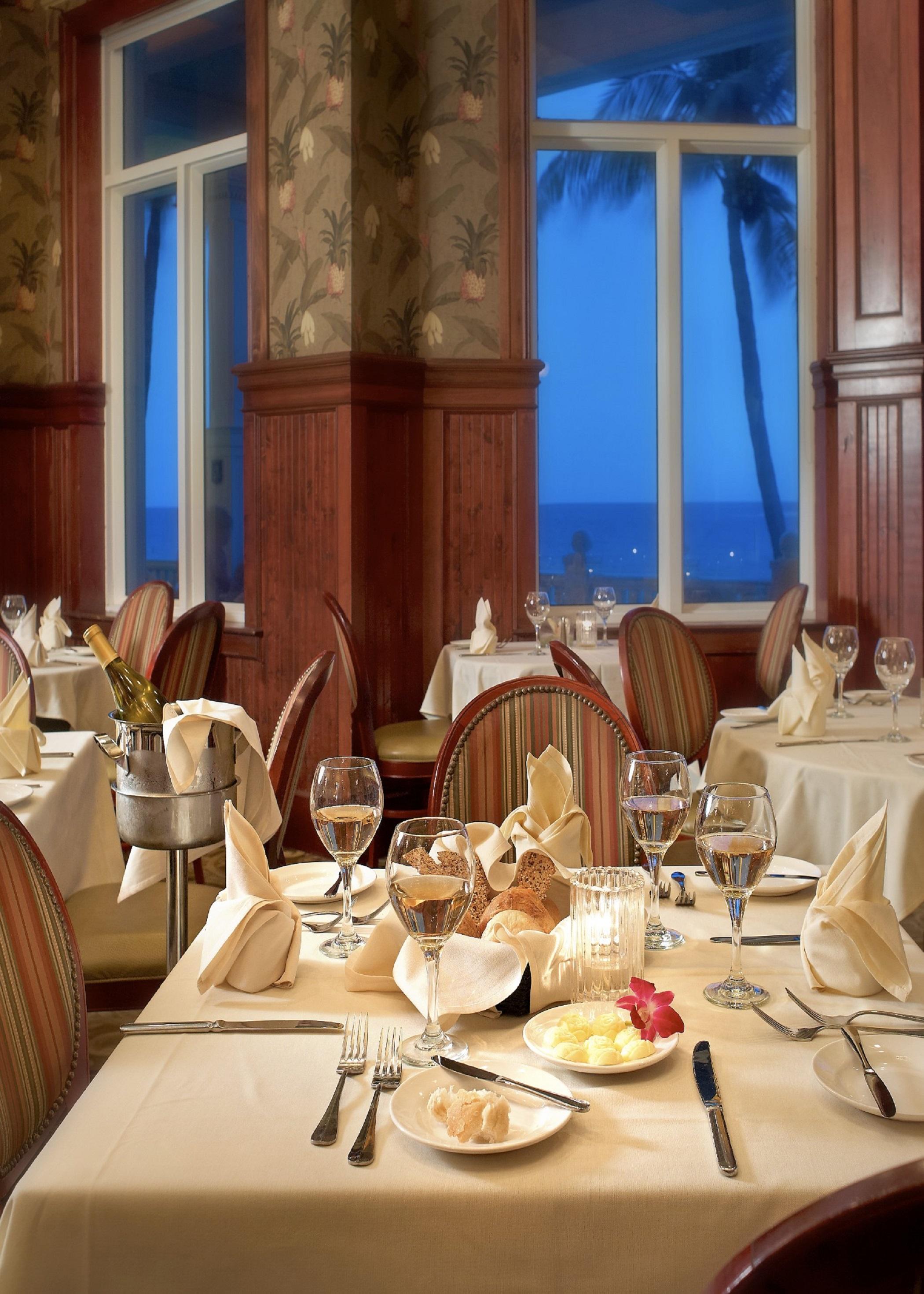 Pelican Grand Resort, A Noble House Resort 4*