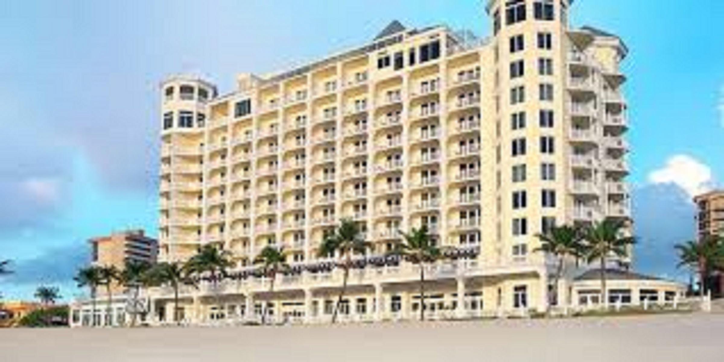 Resort Pelican Grand Resort, A Noble House