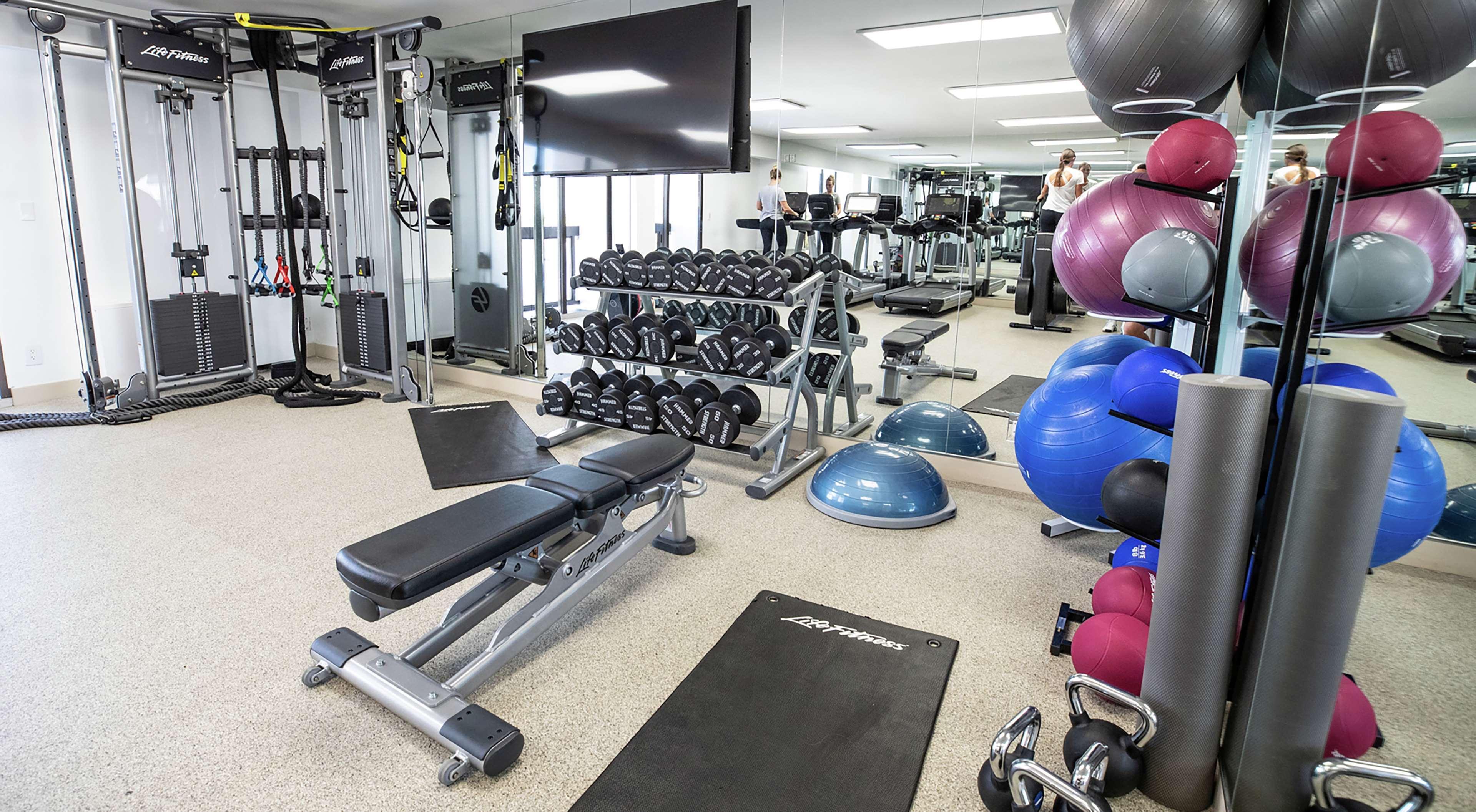 Bahia Mar Lauderdale - Doubletree By Hilton 4*