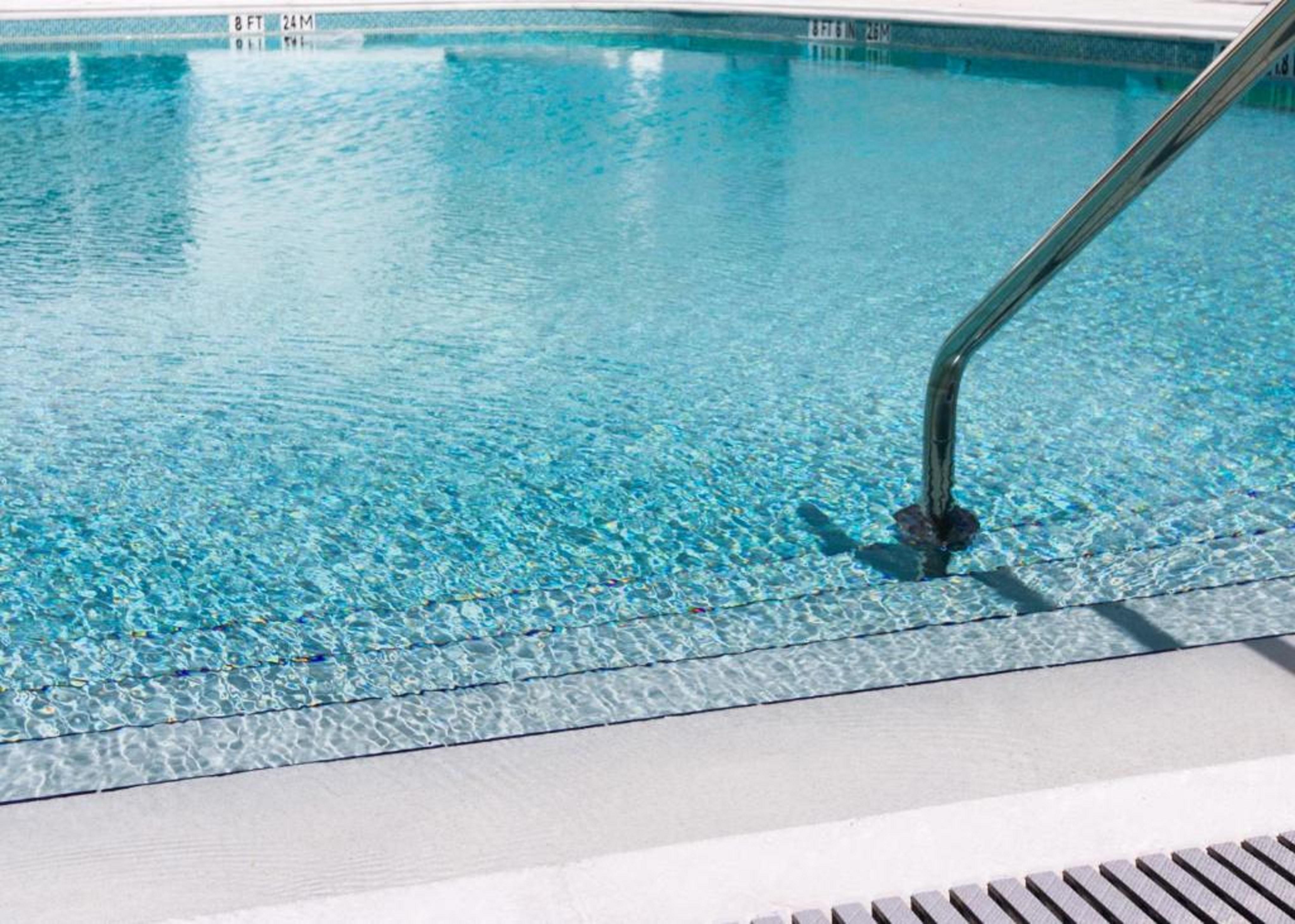 B Ocean Lauderdale Hotel Fort Lauderdale